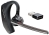 Plantronics Voyager 5200 UC Noise Cancelling Headphones - BlackNoise-Cancelling, WindSmart Technology, Caller ID & Voice Answer, Extended Range, Moisture Resistant, Up to 7 hrs Battery