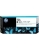 HP F9K05A #745 Ink Cartridge - Matte Black