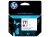 HP CZ135A #711 Magenta Ink Cartridge - 3 Pack