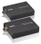 ATEN VE882 VanCryst HDMI Optical ExtenderSupports 1080p @600m (Single Mode)