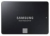 Samsung 4000GB (4TB) 2.5