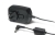 Getac GAA251 AC Power Adapter Including Power Plug - To Suit Z710