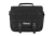 Getac GMBCX3 Carry Bag - To Suit - Z710/T800