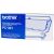 Brother PC301 1 PRINT CARTRIDGE + 1 ROLL TO SUIT FAX-920/930