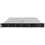 Lenovo x3550 M5 Rack ServerXeon E5-2620v3, 16GB Memory, Optical Bay, 2.5