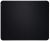 BenQ Zowie G-SR Mouse Pad for e-Sports - Large, BlackDimension 480 x 400 x 3.5 mm / 18.9 x 15.7 x 0.14 inch