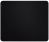 BenQ Zowie GTF-X Mouse Pad for e-Sports - Large, Black Dimension 480 x 400 x 3.5 mm / 18.9 x 15.7 inches