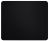 BenQ Zowie PTF-X Mouse Pad for e-Sports - Small, BlackDimensions 355 x 315 mm / 14 x 12.4 inches