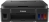 Canon PIXMA G2600 Inkjet Multi-Function Printer (A4) - Print/Scan/Copy8.8 ipm Mono, 5.0ppm Color, 100 Sheet Capacity, USB 