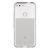 Case-Mate Naked Tough Series Case - To Suit Google Pixel - Clear