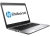 HP EliteBook 840 G3 NotebookI7-6600U, 2.6 GHz, 8GB RAM, 256GB SSD, 14