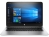 HP Z6Z37PA EliteBook 1040 G3 NotebookIntel Core i5-6300U(2.40GHz), 14