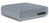 Matrox Convert DVI PlusGenlock, Region-Of-Interest, DVI-I(1), NTSC, PAL, NTSC-EIAJ 