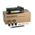 Ricoh AP410 Maintenance Kit - (Type 410 / EDP 406645)For Ricoh Gestetner P7527, Nashuatec P7325, Rex Rotary P7527 Copier Printer