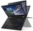 Lenovo 20FQ005PAU ThinkPad X1 Yoga NotebookIntel Core i7-6500U (2.50GHz, 3.10GHz), 14