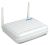 Billion BiPAC 7700N R5 Wireless-N ADSL2+ Firewall Router802.11n, 4-Port 10/100Mbps LAN, IPv4/ IPv6, VLAN_MUX, Failover/ Fallback