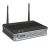 Billion BiPAC 8700NEXL R2 Wireless-N Modem/Router 3G/4G LTE VDSL2, ADSL2+ Router NBN Ready, 4xLAN, USB3.0