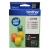 Brother LC231BK Ink Cartridge - 300 Pages, BlackFor Brother MFC-J480DW/J680DW/J880DW / DCP-J562DW Printer