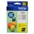Brother LC231Y Ink Cartridge - 300 Pages, YellowFor Brother MFC-J480DW/J680DW/J880DW / DCP-J562DW Printer
