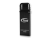 Team 32GB M132 OTG USB Flash Drive - USB3.0 & Micro USB - Black85MB/s Read, 20MB/s Write
