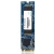Apacer 128GB M.2 Solid State Disk - M.2 2280, SATA-III - AS2280 Series520MB/s Read, 175MB/s Write