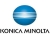 Konica_Minolta A8DA290 Toner Cartridge - 26,000 Pages, CyanFor Konica Minolta Bizhub C258/C308/C368 TN324 Printer