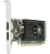 HP NVIDIA NVS 310 1GB Graphics Card1GB, DDR3, 2xDP, Fansink, PCI-E x16 v3.0
