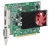 HP AMD Radeon R9 350 2GB Graphics Card2GB, DDR3, 1xDVI, 2xDP, Fansink, PCI-E x16 v3.0