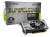 EVGA GeForce GTX1050Ti 4GB SC Gaming Video Card4GB, GDDR5, (1468MHz, 7010MHz), 128-bit, 768 CUDA Cores, DVI, DP, HDMI, Fansink, PCI-E 3.0x16