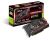 ASUS GeForce GTX1050Ti 4GB Expedition Video Card4GB, GDDR5, (1392/7008MHz), 128-bit, 768 CUDA Cores, DVI, DP, HDMI, Fansink, PCI-E 3.0x16