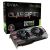 EVGA GeForce GTX1080 8GB Classified Gaming ACX 3.0 Video Card8GB, GDDR5X, (1860MHz, 10000MHz), 256-bit, 2560 CUDA Cores, DVI-D, DP, HDMI, ACX3.0 Fansink, PCI-E 3.0x16