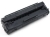 Generic TPCC4092A LaserJet Toner Cartridge - 2,500 Pages, Black