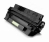 Generic TPCC4129X LaserJet Toner Cartridge - 10,000 Pages, Black