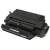 Generic TPCC4182X LaserJet Toner Cartridge - 20,000 Pages, Black