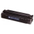 Generic TPCC7115X LaserJet Toner Cartridge - 3,500 Pages, Black