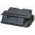 Generic TPCC8061X LaserJet Toner Cartridge - 10,000 Pages, Black