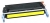 Generic TPCC9722A LaserJet Toner Cartridge - 8,000 Page, Yellow