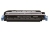 Generic TPCCB400A LaserJet Toner Cartridge - 7,500 Pages, Black