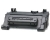 Generic TPCCC364A LaserJet Toner Cartridge - 10,000 Pages, Black