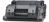 Generic TPCCC364X LaserJet Toner Cartridge - 24,000 Pages, Black