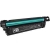 Generic TPCCE250X LaserJet Toner Cartridge - 10,500 Pages, Black