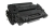 Generic TPCCE255X LaserJet Toner Cartridge - 12,500 to 13,500 Pages, Black