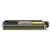 Generic TPCCE312A LaserJet Toner Cartridge - 1000 Pages, Yellow