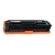 Generic TPCCE320A Laserjet Toner Cartridge - 2,000 Pages, Black