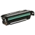 Generic TPCCE400X LaserJet Toner Cartridge - 11,000 Pages, Black