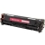 Generic TPCCE413A LaserJet Toner Cartridge - 2,600 Pages, Magenta