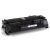 Generic TPCCE505A LaserJet Toner Cartridge - 2,300 Pages, Black