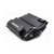 Generic TPCQ1338A LaserJet Toner Cartridge - 12,000 Pages, Black