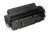 Generic TPCQ2610A LaserJet Toner Cartridge - 6,000 Pages, Black