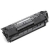 Generic TPCQ2612A LaserJet Toner Cartridge - 2,000 Pages, Black